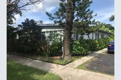 725 S 20th Avenue #1, Hollywood, FL 33020 - Photo 10