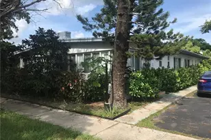 725 S 20th Ave, Hollywood, FL 33020 - Photo 10
