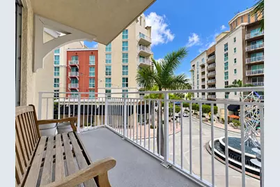 7270 SW 89th Street #C205, Miami, FL 33156 - Photo 4
