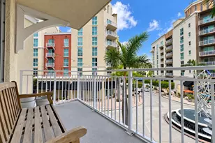 7270 SW 89th St, Miami, FL 33156 - Photo 4