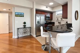 7270 SW 89th St, Miami, FL 33156 - Photo 1