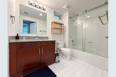 7270 SW 89th Street #C205, Miami, FL 33156 - Photo 6
