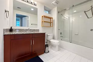 7270 SW 89th St, Miami, FL 33156 - Photo 6
