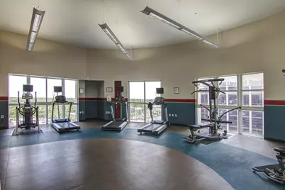 7270 SW 89th Street #C205, Miami, FL 33156 - Photo 20
