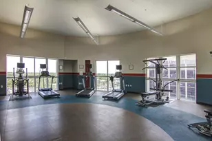 7270 SW 89th St, Miami, FL 33156 - Photo 20