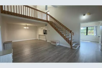 160 Bella Vista Court N #60, Jupiter, FL 33477 - Photo 8