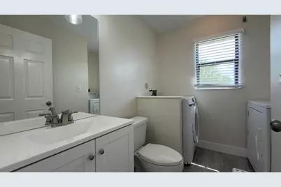160 Bella Vista Court N #60, Jupiter, FL 33477 - Photo 24