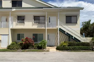 160 Bella Vista Ct N, Jupiter, FL 33477 - Photo 1