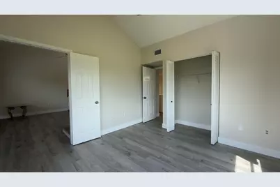 160 Bella Vista Court N #60, Jupiter, FL 33477 - Photo 14