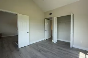 160 Bella Vista Ct N, Jupiter, FL 33477 - Photo 14
