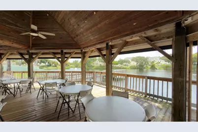 160 Bella Vista Court N #60, Jupiter, FL 33477 - Photo 46