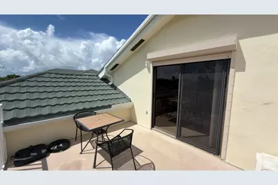 160 Bella Vista Court N #60, Jupiter, FL 33477 - Photo 22