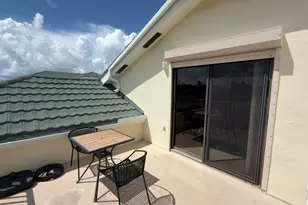 160 Bella Vista Ct N, Jupiter, FL 33477 - Photo 22