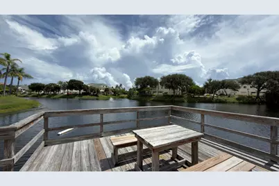 160 Bella Vista Court N #60, Jupiter, FL 33477 - Photo 48