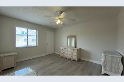 160 Bella Vista Court N #60, Jupiter, FL 33477 - Photo 18