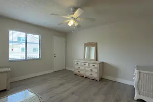 160 Bella Vista Ct N, Jupiter, FL 33477 - Photo 18