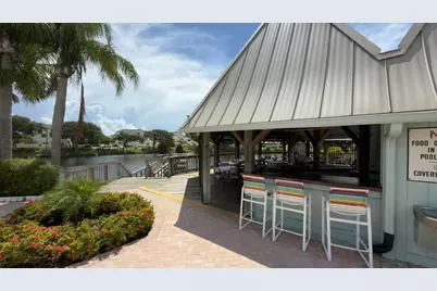 160 Bella Vista Court N #60, Jupiter, FL 33477 - Photo 44