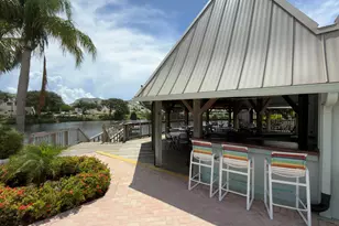 160 Bella Vista Ct N, Jupiter, FL 33477 - Photo 44