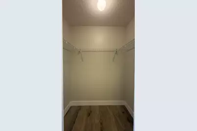 160 Bella Vista Court N #60, Jupiter, FL 33477 - Photo 32
