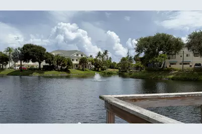 160 Bella Vista Court N #60, Jupiter, FL 33477 - Photo 34