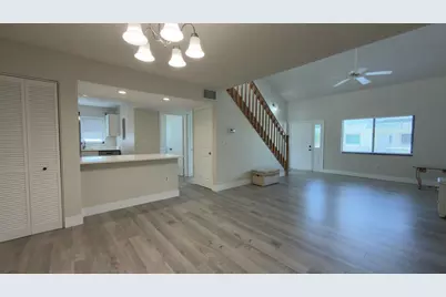 160 Bella Vista Court N #60, Jupiter, FL 33477 - Photo 10
