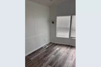 36 E 2nd Street #p4, Key Largo, FL 33037 - Photo 16