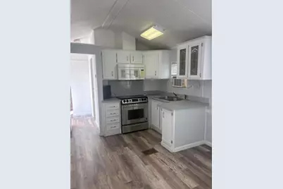 36 E 2nd Street #p4, Key Largo, FL 33037 - Photo 28