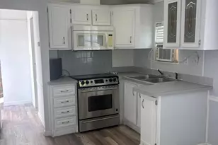 36 E 2nd St, Key Largo, FL 33037 - Photo 28