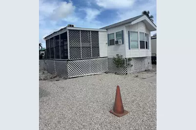 36 E 2nd Street #p4, Key Largo, FL 33037 - Photo 2
