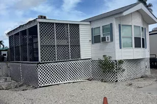 36 E 2nd St, Key Largo, FL 33037 - Photo 2