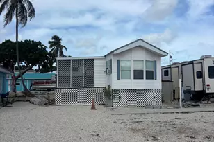 36 E 2nd St, Key Largo, FL 33037 - Photo 1