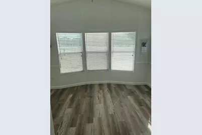 36 E 2nd Street #p4, Key Largo, FL 33037 - Photo 6