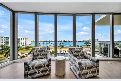 220 Lake Shore Drive #502, Lake Park, FL 33403 - Photo 22