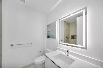 220 Lake Shore Drive #502, Lake Park, FL 33403 - Photo 44