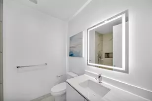 220 Lake Shore Dr, Lake Park, FL 33403 - Photo 44