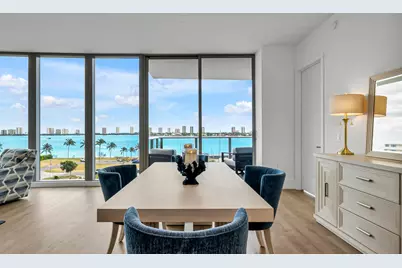 220 Lake Shore Drive #502, Lake Park, FL 33403 - Photo 18