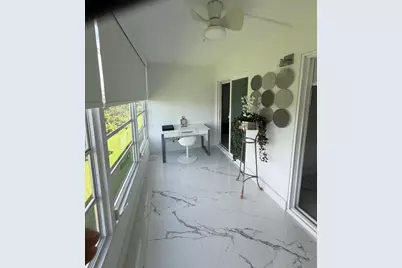 4017 Newcastle A, Boca Raton, FL 33434 - Photo 12