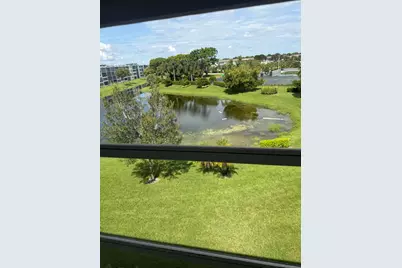 4017 Newcastle A, Boca Raton, FL 33434 - Photo 10