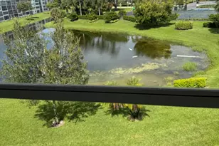 4017 Newcastle A, Boca Raton, FL 33434 - Photo 10