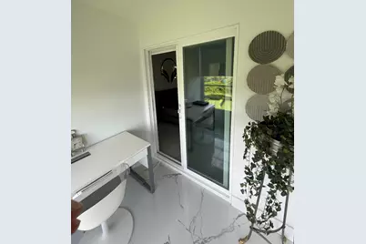 4017 Newcastle A, Boca Raton, FL 33434 - Photo 6