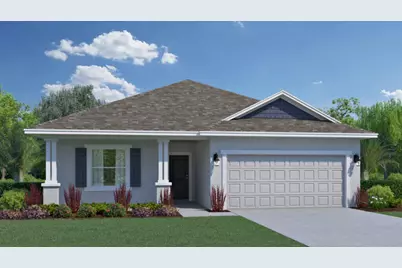 1685 Garden Grove Circle, Fort Pierce, FL 34947 - Photo 1