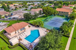 6243 Windlass Cir, Boynton Beach, FL 33472 - Photo 38