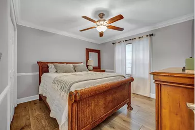 6243 Windlass Circle, Boynton Beach, FL 33472 - Photo 28