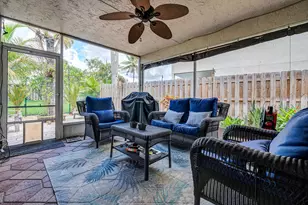 6243 Windlass Cir, Boynton Beach, FL 33472 - Photo 32