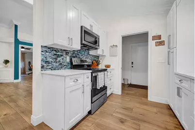 6243 Windlass Circle, Boynton Beach, FL 33472 - Photo 16