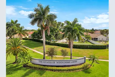 6243 Windlass Circle, Boynton Beach, FL 33472 - Photo 2