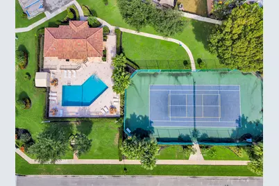 6243 Windlass Circle, Boynton Beach, FL 33472 - Photo 42