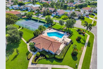 6243 Windlass Circle, Boynton Beach, FL 33472 - Photo 44