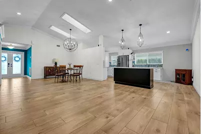 6243 Windlass Circle, Boynton Beach, FL 33472 - Photo 4