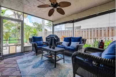 6243 Windlass Circle, Boynton Beach, FL 33472 - Photo 32